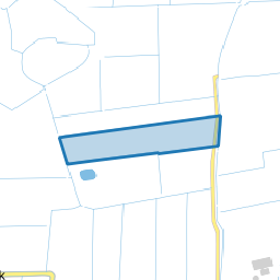 Perceel HUM00-G-263