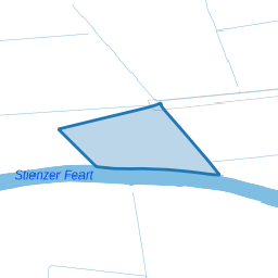 Perceel HUM00-G-281