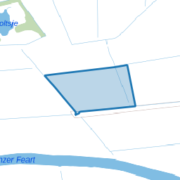 Perceel HUM00-G-285