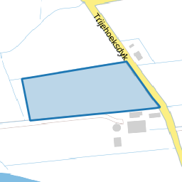 Perceel HUM00-G-287