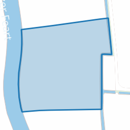 Perceel HUM00-G-295