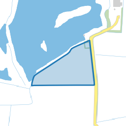 Perceel HUM00-G-361