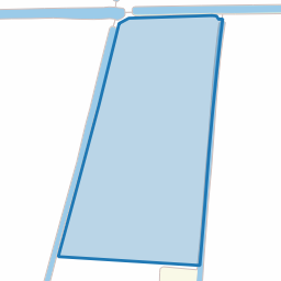 Perceel HUM00-G-368