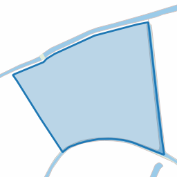 Perceel HUM00-G-392