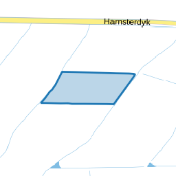 Perceel HUM00-G-441