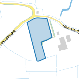 Perceel HUM00-G-468