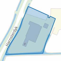 Perceel HUM00-G-475