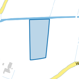 Perceel HUM00-G-491