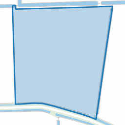 Perceel HUM00-G-548