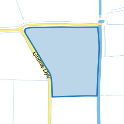 Perceel HUM00-G-567