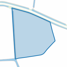 Perceel HUM00-G-571