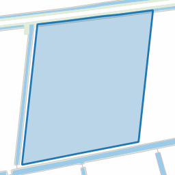 Perceel HUM00-G-637