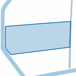 Perceel HUM00-G-646