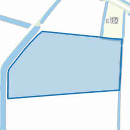 Perceel HUM00-G-647