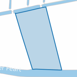 Perceel HUM00-G-669