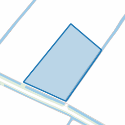 Perceel HUM00-G-694