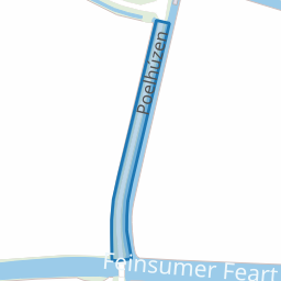 Perceel HUM00-G-778