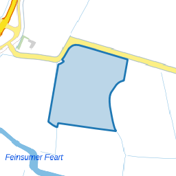 Perceel HUM00-G-787