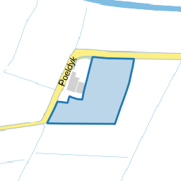 Perceel HUM00-G-828