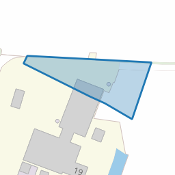 Perceel HUM00-G-878
