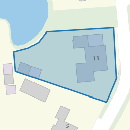 Perceel HVL00-A-1002