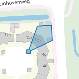 Perceel HVL00-A-1003