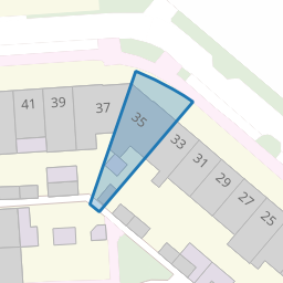 Perceel HVL00-A-1027