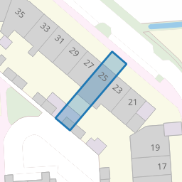 Perceel HVL00-A-1032