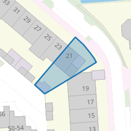 Perceel HVL00-A-1034