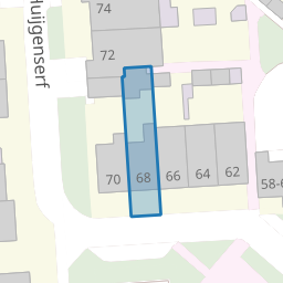 Perceel HVL00-A-1038