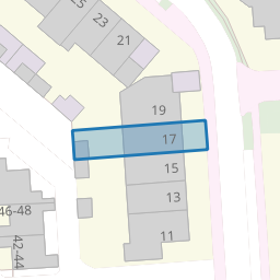 Perceel HVL00-A-1043