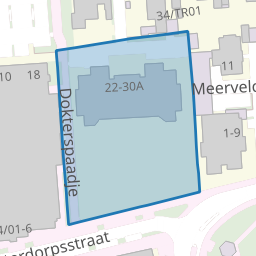 Perceel HVL00-A-1094