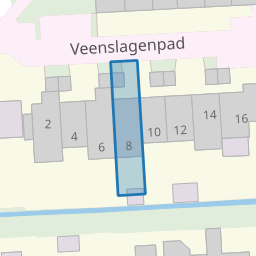 Perceel HVL00-A-1102