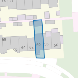 Perceel HVL00-A-1119