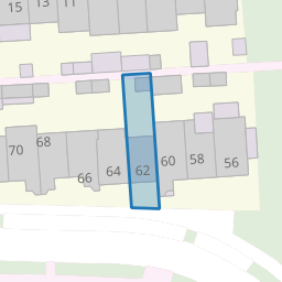 Perceel HVL00-A-1120