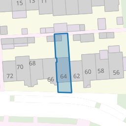 Perceel HVL00-A-1121