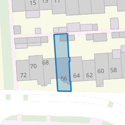 Perceel HVL00-A-1122