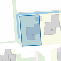 Perceel HVL00-A-1126