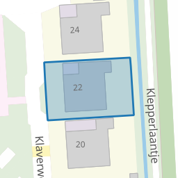 Perceel HVL00-A-1130