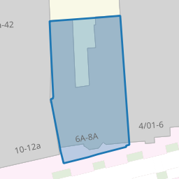 Perceel HVL00-A-1133