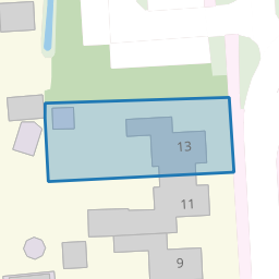 Perceel HVL00-A-1137