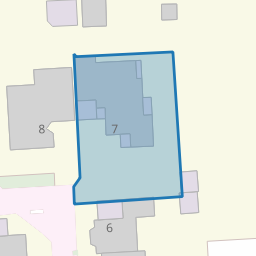 Perceel HVL00-A-1142