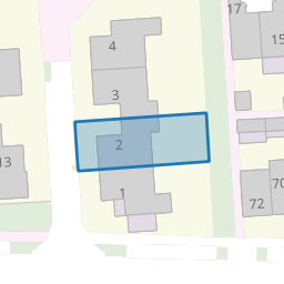 Perceel HVL00-A-1147