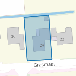 Perceel HVL00-A-1163