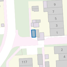 Perceel HVL00-A-1183