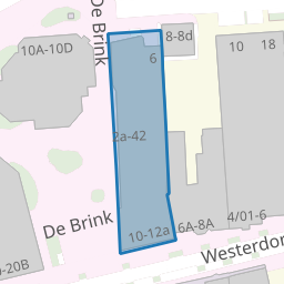 Perceel HVL00-A-1187