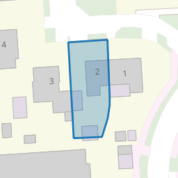 Perceel HVL00-A-1190