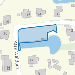 Perceel HVL00-A-1193