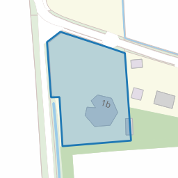 Perceel HVL00-A-1195