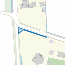 Perceel HVL00-A-1196